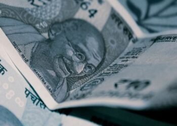 India’s banking sector loan growth to stay between 12-14% in FY26: Report