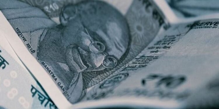 India’s banking sector loan growth to stay between 12-14% in FY26: Report