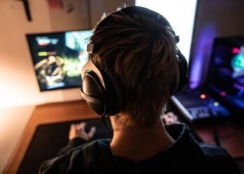 Crackdown on illegal online gaming: 357 websites blocked ahead of IPL season