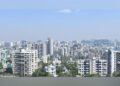 Pune’s Real Estate Future: Innovation, Ethics, and the Path Ahead