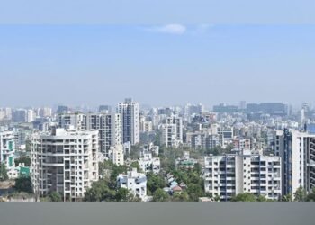 Pune’s Real Estate Future: Innovation, Ethics, and the Path Ahead