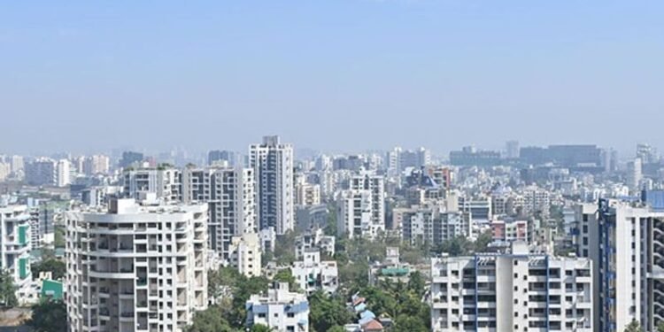 Pune’s Real Estate Future: Innovation, Ethics, and the Path Ahead