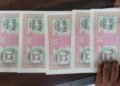 J&K Govt removes stamp duty on property gifts to blood relatives