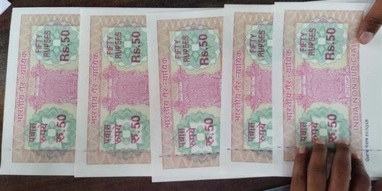 J&K Govt removes stamp duty on property gifts to blood relatives