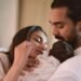 KL Rahul ushers in 33rd birthday by announcing newborn daughter’s name