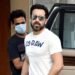 Emraan Hashmi says Srinagar premiere of ‘Ground Zero’ a ‘symbolic moment’