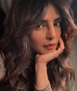 Priyanka Chopra’s next project: Will Ferrell-Zac Efron’s upcoming comedy film