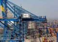 Adani Ports NQXT Acquisition is positive step towards global diversification: Fitch Ratings
