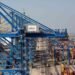 Adani Ports NQXT Acquisition is positive step towards global diversification: Fitch Ratings