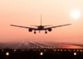 Air passenger traffic between India, Singapore at their historic highs; crosses 5 mn mark in 2024
