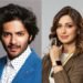 Ali Fazal, Sonali Bendre team up for untitled series on Ranga-Billa case