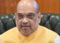 Shah to visit Jammu for security review