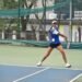Billie Jean King Cup in India will give youngsters exposure to high quality Tennis, says Ankita Raina