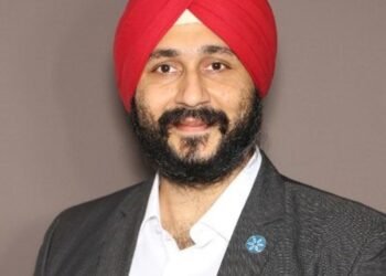 How Jaggi brothers destroyed BluSmart, rival of Uber, after misusing company money