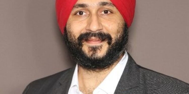 How Jaggi brothers destroyed BluSmart, rival of Uber, after misusing company money