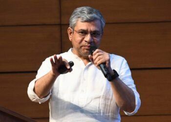 Centre to conduct caste-based census, first since 1931