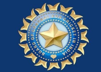 Cricket board sacks assistant coach Abhishek Nayar; support staff set for overhaul