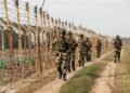 2003 Gazi Baba killing reduced JeM to an army sans generals: BSF history book