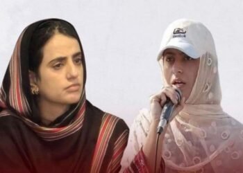 Families confirm abuse of detained Baloch Yakjehti Committee leaders, Balochistan erupts in protest
