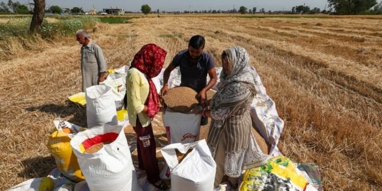 Border villagers wary as India-Pakistan tensions escalate