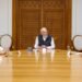 PM Modi to hold key meet on security on Wednesday, 2nd since Pahalgam attack