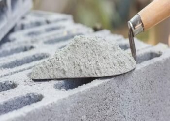 ACC posts highest-ever annual profit of Rs 2,402 crore in FY25, up 3 per cent YoY