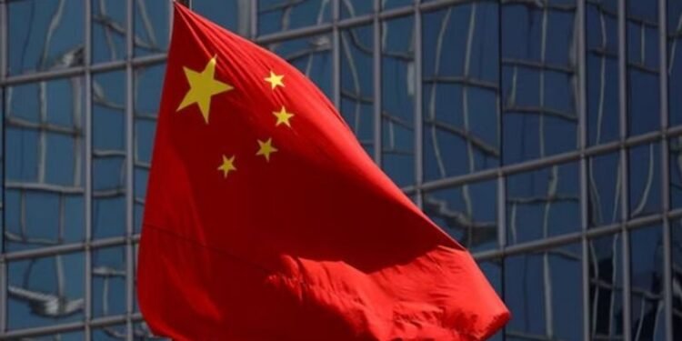 China imposes visa restrictions on US personnel over Tibet