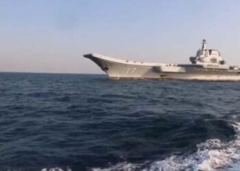 US slams China’s military drills near Taiwan as threat to regional stability