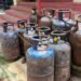 Commercial LPG cylinders’ price slashed by Rs 41, domestic rates unchanged