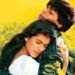 Statue of DDLJ to be installed at Leicester Square in UK