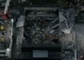 Death toll nears 200 in Dominican Republic nightclub tragedy