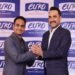 Bollywood Star Pankaj Tripathi joins Euro Adhesives Family to strengthen the ‘Pakka Jod’ as a National Brand Ambassador