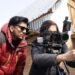Vision Kashmir: Filmmaker Faraz Ali’s short film shows there is life in the Valley