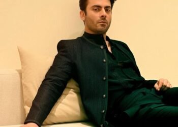 Pakistani actor Fawad Khan starrer ‘Abir Gulal’ not to release in India