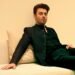 Pakistani actor Fawad Khan starrer ‘Abir Gulal’ not to release in India