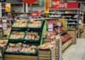 FMCG companies facing stiff competition from regional players on margins: Report