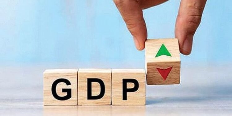 Fitch cuts India growth estimates by 10 bps to 6.4% amid escalations in global trade war