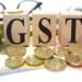 GST collections for March 2025 surge 9.9% to reach Rs 1.96 lakh crore