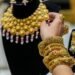 Gold prices soar amid global market uncertainty, cross Rs 1 lakh-mark