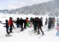 Why J&K wants tourism regulated