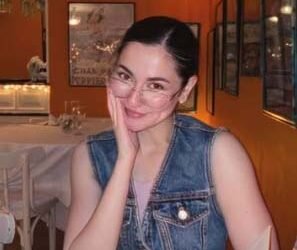 Hania Aamir receives ‘water package’ from Indian fans amid suspension of Indus Water Treaty