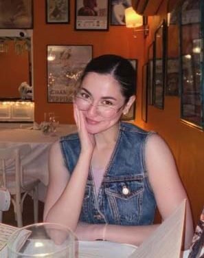 Hania Aamir receives ‘water package’ from Indian fans amid suspension of Indus Water Treaty