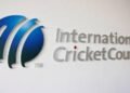 ICC introduces a specialized support program for Displaced Afghan Women Cricketers