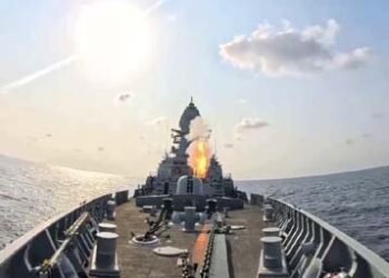 Post Balakot, Army war-gamed deep strike scenarios across Pak border