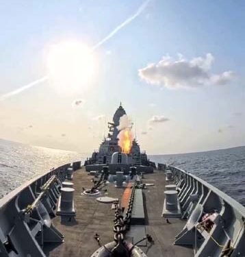 Post Balakot, Army war-gamed deep strike scenarios across Pak border