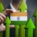 Fitch lowers India’s and global growth forecast amidst trade uncertainties