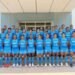 Hockey India announces 26-member Indian Women’s squad for Australia tour