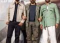 ‘Jaat’ controversy: FIR against Sunny Deol, Randeep Hooda in Jalandhar
