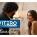 Janhvi Kapoor Endorses Vitero Tiles: A Journey to Market Leadership