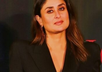 Meghna Gulzar to direct Kareena Kapoor Khan and Prithviraj Sukumaran in crime-drama thriller ‘Daayra’